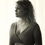 Sonia Dennis - @soniadennis374 - Instagram