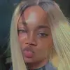 Sonia Dennis - @soniadenis02 - TikTok