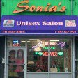 Sonia Dennis Glenn - @sonias_unisex_salon - Instagram