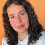 Sonia Dennis Matiano Robles - @soniadennismatiano - Instagram