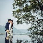 SONIA&DENNIS - @soniaanddennis - Instagram