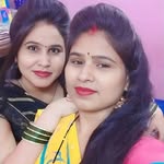 सोनिया 💃💃🔱🔱🕉️🕉️ - @sonia_devi_63395 - Instagram