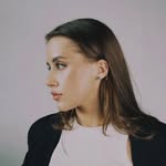 Соня Девяткіна - @sonia_deviatkina - Instagram