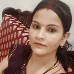 Sanjana Ray Chand - @soniadevi1998 - Instagram