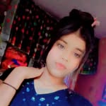 Seema Devi - @soniadevi.vns - Instagram