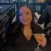 Sonia B 🌸 - @sonia.devii - TikTok