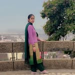 Sonia Badyal - @soniadevi9615 - Instagram