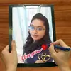 Sonia Devi138 - @soniadevi084 - TikTok