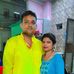 Sonia Devi - Facebook