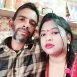 Sonia Devi - @soniadevi8817 - Instagram