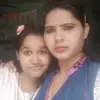 Sonia Devi - @mumtajali325 - TikTok