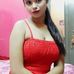 Sonia Devi - Facebook