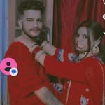 Sonia Devi - @soniadevi872 - Instagram