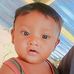 Sonia Devi - Facebook