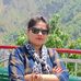 Sonia Devi - Facebook