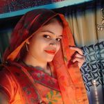 Sonia Devi - @soniadevi7488 - Instagram