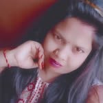 Sonia Devi - @sonia_devi_310 - Instagram