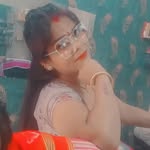 Sonia Devi - @soniadevi.soniadevi - Instagram