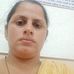 Sonia Devi - Facebook