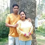 Sonia Devi - @soniadevi9027 - Instagram