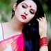 Sonia Devi - Facebook