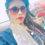 Sonia Devi - @sonia_ji_445 - Instagram