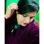 Sonia Devi - @soniadevi1343 - Instagram