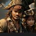 Sonia Devi - Facebook