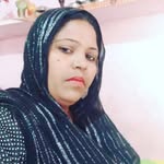 Sonia Devi - @soniadevi5154 - Instagram