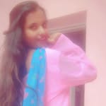 Sonia Devi - @sonia_sonia__7814 - Instagram
