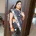 Sonia Devi - Facebook
