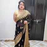 sonia devi - @so_nia_devi_ - Instagram