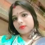 Sonia devi - @soniadevi4163 - Instagram