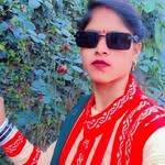 Sonia Devi - @soniadevi2876 - Instagram