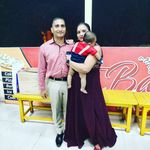 Sonia Devi - @soniadevi983 - Instagram