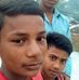 Sonia Devi - Facebook