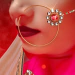 Sonia Devi - @soniadevi9261 - Instagram