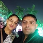 Sonia Devi - @soniadevi26 - Instagram