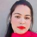 Sonia Devi - Facebook