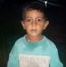 Sonia Devi - Facebook