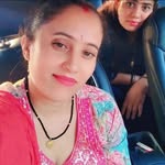 Sonia Devi - @sonia__bhat1 - Instagram