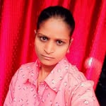 sonia Devi - @soniadevi3771 - Instagram