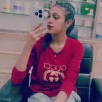 Sonia Devi - @sonia_devi_2002 - Instagram