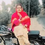 Sonia Devi - @soniadevi3848 - Instagram
