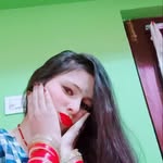 Sonia devi - @soniadevi7103 - Instagram