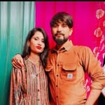 Sonia Devi - @soniadevi5457 - Instagram