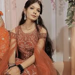 Sonia Devi - @sonia_devi_684_ - Instagram