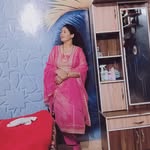 Sonia Devi - @sonikaverma162 - Instagram