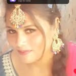 Sonia Devi - @soniadevi5441 - Instagram