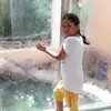 Sonia Devi - @soniadevi84 - TikTok